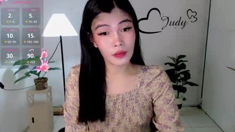 Snapshot of urasianpinayjudyxxx chatting on 02-16-25, 08:32 urasianpinayjudyxxx online show from 02-16-25, 08:32