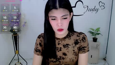 Snapshot of urasianpinayjudyxxx chatting on 02-22-25, 09:01 urasianpinayjudyxxx online show from 02-22-25, 09:01