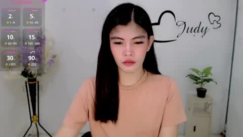 Snapshot of urasianpinayjudyxxx chatting on 02-24-25, 08:49 urasianpinayjudyxxx online show from 02-24-25, 08:49