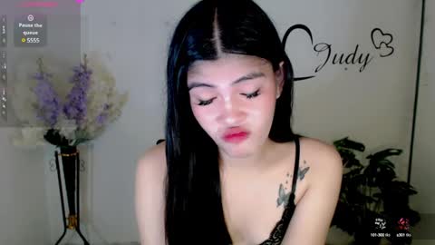 Snapshot of urasianpinayjudyxxx chatting on 02-28-25, 02:42 urasianpinayjudyxxx online show from 02-28-25, 02:42