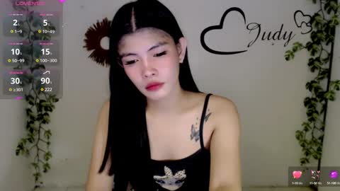 Snapshot of urasianpinayjudyxxx chatting on 03-09-25, 01:46 urasianpinayjudyxxx online show from 03-09-25, 01:46