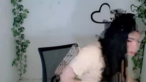 Snapshot of urasianpinayjudyxxx chatting on 03-10-25, 07:42 urasianpinayjudyxxx online show from 03-10-25, 07:42