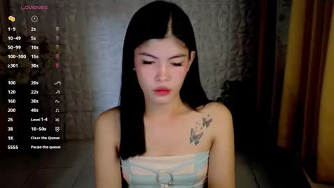 Snapshot of urasianpinayjudyxxx chatting on 09-09-25, 02:11 urasianpinayjudyxxx online show from 09-09-25, 02:11