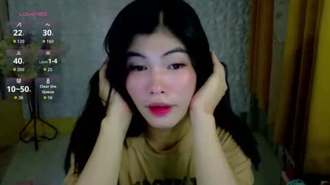 Snapshot of urasianpinayjudyxxx chatting on 09-18-25, 03:41 urasianpinayjudyxxx online show from 09-18-25, 03:41