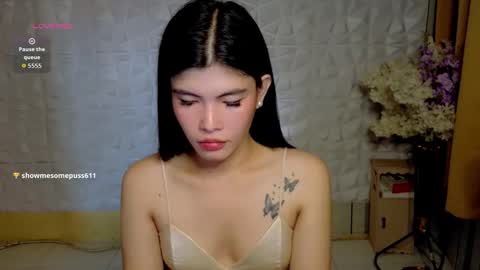 Snapshot of urasianpinayjudyxxx chatting on 09-30-25, 02:16 urasianpinayjudyxxx online show from 09-30-25, 02:16