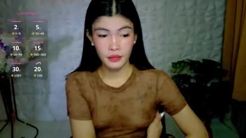 Snapshot of urasianpinayjudyxxx chatting on 10-07-25, 05:04 urasianpinayjudyxxx online show from 10-07-25, 05:04