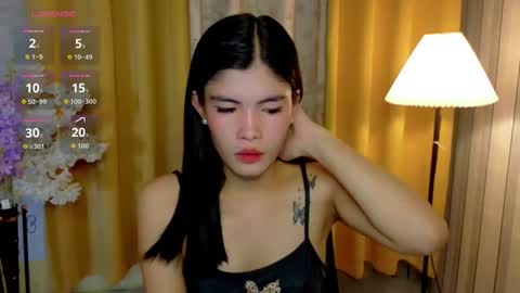 Snapshot of urasianpinayjudyxxx chatting on 10-12-25, 03:05 urasianpinayjudyxxx online show from 10-12-25, 03:05