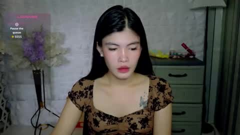 Snapshot of urasianpinayjudyxxx chatting on 10-19-25, 03:18 urasianpinayjudyxxx online show from 10-19-25, 03:18