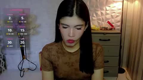 Snapshot of urasianpinayjudyxxx chatting on 10-20-25, 03:07 urasianpinayjudyxxx online show from 10-20-25, 03:07