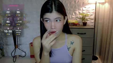 Snapshot of urasianpinayjudyxxx chatting on 10-24-25, 04:09 urasianpinayjudyxxx online show from 10-24-25, 04:09