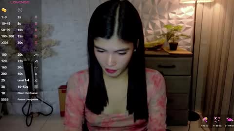 Snapshot of urasianpinayjudyxxx chatting on 10-31-25, 03:40 urasianpinayjudyxxx online show from 10-31-25, 03:40