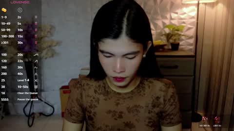 Snapshot of urasianpinayjudyxxx chatting on 11-03-25, 02:46 urasianpinayjudyxxx online show from 11-03-25, 02:46