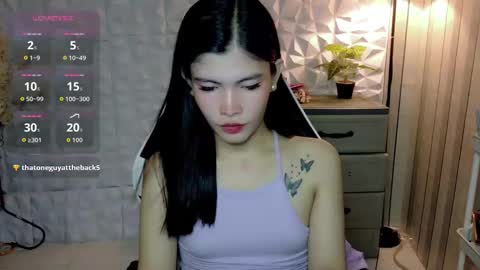 Snapshot of urasianpinayjudyxxx chatting on 11-08-25, 08:25 urasianpinayjudyxxx online show from 11-08-25, 08:25