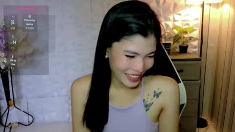 Snapshot of urasianpinayjudyxxx chatting on 11-10-25, 06:23 urasianpinayjudyxxx online show from 11-10-25, 06:23