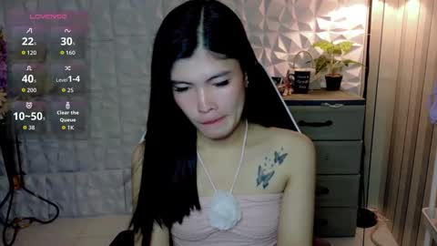 Snapshot of urasianpinayjudyxxx chatting on 11-10-25, 07:02 urasianpinayjudyxxx online show from 11-10-25, 07:02