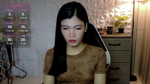 Snapshot of urasianpinayjudyxxx chatting on 11-14-25, 07:29 urasianpinayjudyxxx online show from 11-14-25, 07:29