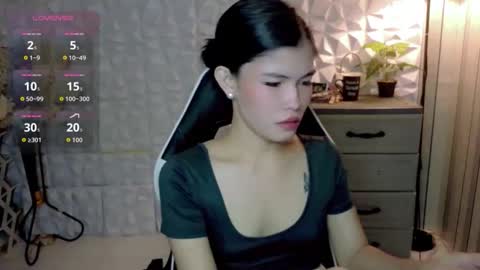 Snapshot of urasianpinayjudyxxx chatting on 11-14-25, 07:45 urasianpinayjudyxxx online show from 11-14-25, 07:45