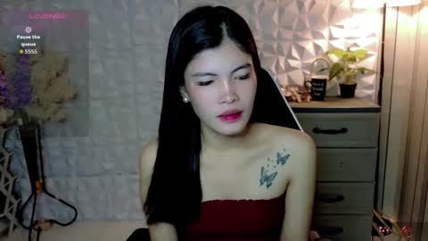 Snapshot of urasianpinayjudyxxx chatting on 11-18-25, 06:01 urasianpinayjudyxxx online show from 11-18-25, 06:01