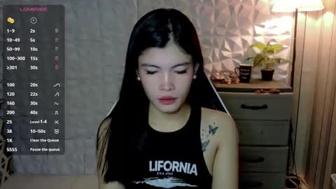 Snapshot of urasianpinayjudyxxx chatting on 11-24-25, 09:53 urasianpinayjudyxxx online show from 11-24-25, 09:53