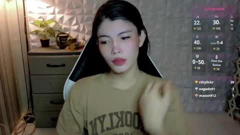 Snapshot of urasianpinayjudyxxx chatting on 11-27-25, 04:20 urasianpinayjudyxxx online show from 11-27-25, 04:20