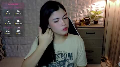 Snapshot of urasianpinayjudyxxx chatting on 11-28-25, 03:58 urasianpinayjudyxxx online show from 11-28-25, 03:58