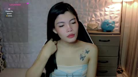Snapshot of urasianpinayjudyxxx chatting on 11-30-25, 05:55 urasianpinayjudyxxx online show from 11-30-25, 05:55