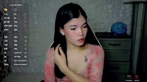 Snapshot of urasianpinayjudyxxx chatting on 12-02-25, 10:16 urasianpinayjudyxxx online show from 12-02-25, 10:16