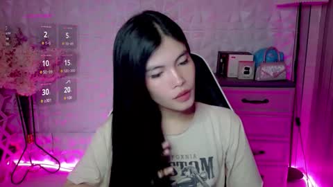 Snapshot of urasianpinayjudyxxx chatting on 12-14-25, 12:49 urasianpinayjudyxxx online show from 12-14-25, 12:49
