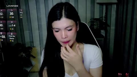 urasianpinayjudyxxx online show from 03-26-26, 02:28