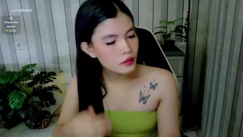 urasianpinayjudyxxx online show from 04-22-26, 06:05