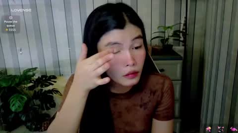 Snapshot of urasianpinayjudyxxx chatting on 04-23-26, 04:03 urasianpinayjudyxxx online show from 04-23-26, 04:03