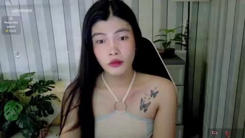 Snapshot of urasianpinayjudyxxx chatting on 04-24-26, 04:15 urasianpinayjudyxxx online show from 04-24-26, 04:15