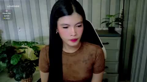Snapshot of urasianpinayjudyxxx chatting on 04-25-26, 09:01 urasianpinayjudyxxx online show from 04-25-26, 09:01