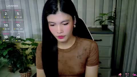 Snapshot of urasianpinayjudyxxx chatting on 04-26-26, 08:34 urasianpinayjudyxxx online show from 04-26-26, 08:34