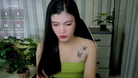 Snapshot of urasianpinayjudyxxx chatting on 04-28-26, 07:46 urasianpinayjudyxxx online show from 04-28-26, 07:46