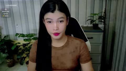 Snapshot of urasianpinayjudyxxx chatting on 05-04-26, 04:52 urasianpinayjudyxxx online show from 05-04-26, 04:52