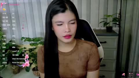 Snapshot of urasianpinayjudyxxx chatting on 05-05-26, 05:26 urasianpinayjudyxxx online show from 05-05-26, 05:26