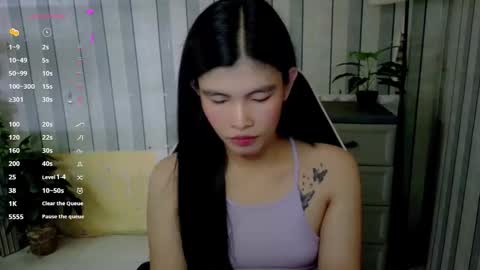 Snapshot of urasianpinayjudyxxx chatting on 05-13-26, 05:05 urasianpinayjudyxxx online show from 05-13-26, 05:05