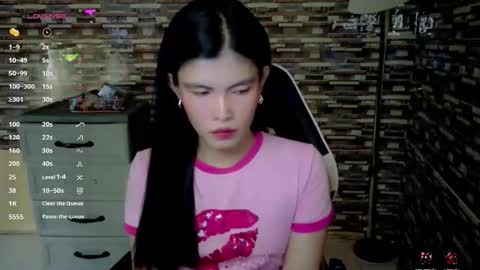 Snapshot of urasianpinayjudyxxx chatting on 05-17-26, 10:11 urasianpinayjudyxxx online show from 05-17-26, 10:11