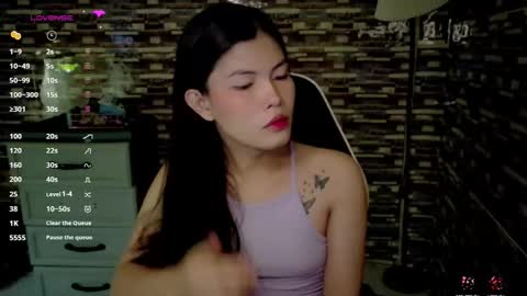 Snapshot of urasianpinayjudyxxx chatting on 05-23-26, 08:40 urasianpinayjudyxxx online show from 05-23-26, 08:40