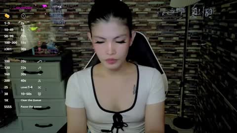 Snapshot of urasianpinayjudyxxx chatting on 05-30-26, 08:55 urasianpinayjudyxxx online show from 05-30-26, 08:55