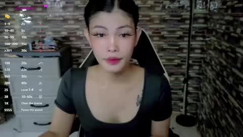 Snapshot of urasianpinayjudyxxx chatting on 06-02-26, 06:15 urasianpinayjudyxxx online show from 06-02-26, 06:15