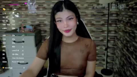 Snapshot of urasianpinayjudyxxx chatting on 06-06-26, 07:13 urasianpinayjudyxxx online show from 06-06-26, 07:13