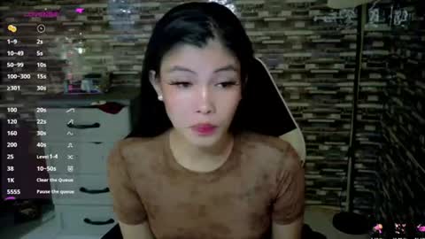 urasianpinayjudyxxx online show from 07-03-26, 08:54