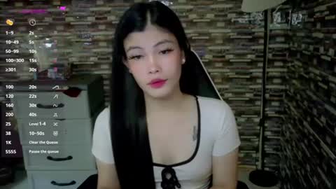 urasianpinayjudyxxx online show from 07-05-26, 09:27