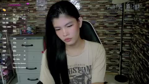 urasianpinayjudyxxx online show from 07-09-26, 08:29