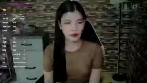urasianpinayjudyxxx online show from 07-11-26, 08:06