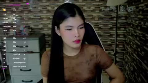 urasianpinayjudyxxx online show from 07-15-26, 08:52
