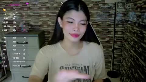 urasianpinayjudyxxx online show from 07-17-26, 08:43