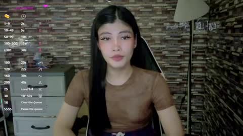 urasianpinayjudyxxx online show from 07-21-26, 09:55